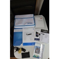 Hymer BMC-T 580 170pk Automaat | XXL Bed | Uitrustingslijn Premium | Lithium pakket | Zonnepanelen | Dakairco | Lengtebedden | Foto #18