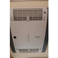 Hymer BMC-T 580 170pk Automaat | XXL Bed | Uitrustingslijn Premium | Lithium pakket | Zonnepanelen | Dakairco | Lengtebedden | Foto #20