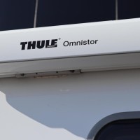 Buerstner Ixeo Time IT 734 30 Years Edition | 2.3 Multijet 130pk | Queensbed | Hefbed | Fietsendrager | Zonnepaneel | Dakairco | Luifel | Foto #20