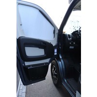 Knaus Sky Ti 700 MEG 150pk Automaat | Lengtebedden | Zonnepaneel | Omvormer | Luchtvering | Trekhaak | Fietsenhouder | Foto #9