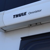 Knaus Sky Ti 700 MEG 150pk Automaat | Lengtebedden | Zonnepaneel | Omvormer | Luchtvering | Trekhaak | Fietsenhouder | Foto #19