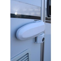 Knaus Sky Ti 700 MEG 150pk Automaat | Lengtebedden | Zonnepaneel | Omvormer | Luchtvering | Trekhaak | Fietsenhouder | Foto #20