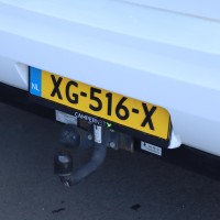 Knaus Sky Ti 700 MEG 150pk Automaat | Lengtebedden | Zonnepaneel | Omvormer | Luchtvering | Trekhaak | Fietsenhouder | Foto #21