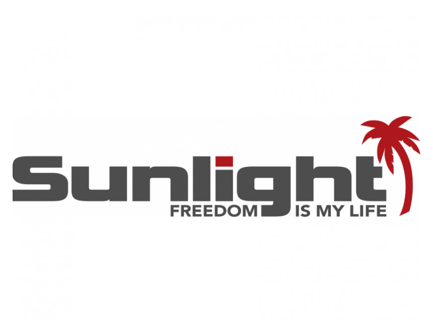 Sunlight logo