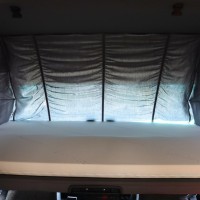Niesmann+bischoff iSmove 6.9E Clou Line 160pk Automaat | 7 meter | Unieke kleurstelling | Sonos | Zonnepanelen | Omvormer | Hefbed | Foto #1