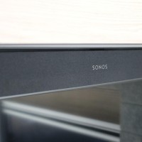 Niesmann+bischoff iSmove 6.9E Clou Line 160pk Automaat | 7 meter | Unieke kleurstelling | Sonos | Zonnepanelen | Omvormer | Hefbed | Foto #19