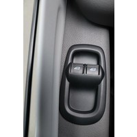 LMC innovan 592 130pk | Lengtebedden | 5.98m | Luifel | Verwarmde Vuilwatertank | Cruise Control | Foto #28