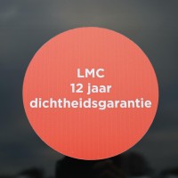 LMC innovan 592 130pk | Lengtebedden | 5.98m | Luifel | Verwarmde Vuilwatertank | Cruise Control | Foto #18
