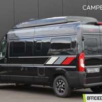 Lmc Innovan 600 140pk | 5.99m | Hefdak | Luifel | Dwarsbed | Inlegramen | Cruise Control | Foto #15