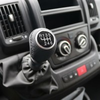 Lmc Innovan 600 140pk | 5.99m | Hefdak | Luifel | Dwarsbed | Inlegramen | Cruise Control | Foto #1