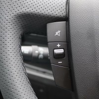 Lmc Innovan 600 140pk | 5.99m | Hefdak | Luifel | Dwarsbed | Inlegramen | Cruise Control | Foto #3