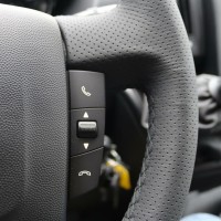 Lmc Innovan 600 140pk | 5.99m | Hefdak | Luifel | Dwarsbed | Inlegramen | Cruise Control | Foto #4