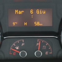 Lmc Innovan 600 140pk | 5.99m | Hefdak | Luifel | Dwarsbed | Inlegramen | Cruise Control | Foto #11