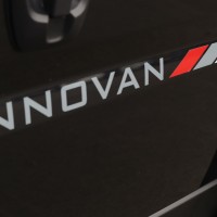 Lmc Innovan 600 140pk | 5.99m | Hefdak | Luifel | Dwarsbed | Inlegramen | Cruise Control | Foto #12