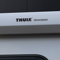 Hymer BMC-I 600 White Line 177pk Automaat | Dakairco | Hefbed | SLC AL-KO Chassis | Adaptive Cruise | Omvormer | Foto #7