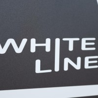 Hymer BMC-I 600 White Line 177pk Automaat | Dakairco | Hefbed | SLC AL-KO Chassis | Adaptive Cruise | Omvormer | Foto #8