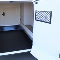 Hymer T585 S Automaat 170pk | Levelsysteem | Diesel Verwarming | XXL Bed | Lengtebedden | Lift Fietsendrager | Adaptive Cruise | Foto #2
