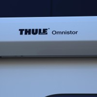 Hymer T585 S Automaat 170pk | Levelsysteem | Diesel Verwarming | XXL Bed | Lengtebedden | Lift Fietsendrager | Adaptive Cruise | Foto #7