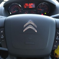 Etrusco V6.6 SB 140pk | Compact model | Lengtebedden | Achteruitrijcamera | Thule Luifel | 3281KM! | Foto #19