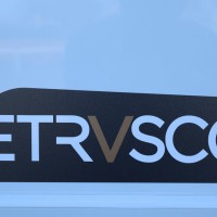 Etrusco V6.6 SB 140pk | Compact model | Lengtebedden | Achteruitrijcamera | Thule Luifel | 3281KM! | Foto #3