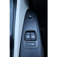 Etrusco V6.6 SB 140pk | Compact model | Lengtebedden | Achteruitrijcamera | Thule Luifel | 3281KM! | Foto #5