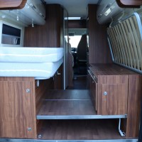 Karmann Mobil Davis 620 2.3 Multijet 130pk | Diesel verwarming | Lengtebedden | Luifel | Achteruitrij camera | Trekhaak | Swing Fietsendrager | Foto #1