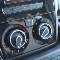 Karmann Mobil Davis 620 2.3 Multijet 130pk | Diesel verwarming | Lengtebedden | Luifel | Achteruitrij camera | Trekhaak | Swing Fietsendrager | Foto #7