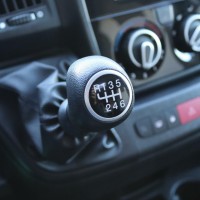 Karmann Mobil Davis 620 2.3 Multijet 130pk | Diesel verwarming | Lengtebedden | Luifel | Achteruitrij camera | Trekhaak | Swing Fietsendrager | Foto #9