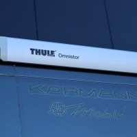 Karmann Mobil Davis 620 2.3 Multijet 130pk | Diesel verwarming | Lengtebedden | Luifel | Achteruitrij camera | Trekhaak | Swing Fietsendrager | Foto #18