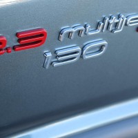 Karmann Mobil Davis 620 2.3 Multijet 130pk | Diesel verwarming | Lengtebedden | Luifel | Achteruitrij camera | Trekhaak | Swing Fietsendrager | Foto #19