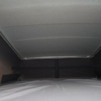 Hymer Yellowstone 2.3 JTD 140pk | XXL Bed | Hefdak | Lengtebedden | Achteruitrijcamera | Foto #32