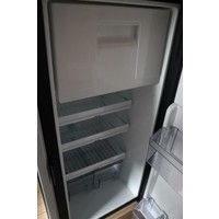 Hymer Yellowstone 2.3 JTD 140pk | XXL Bed | Hefdak | Lengtebedden | Achteruitrijcamera | Foto #35