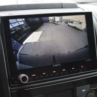 Hymer Yellowstone 2.3 JTD 140pk | XXL Bed | Hefdak | Lengtebedden | Achteruitrijcamera | Foto #9