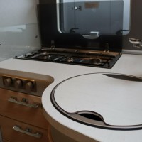 Hymer BMC-T 600 White line 170pk Automaat | Lengtebedden | SLC AL-KO Chassis | Zonnepaneel | Adaptive Cruise | Foto #19