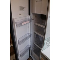 Hymer BMC-T 600 White line 170pk Automaat | Lengtebedden | SLC AL-KO Chassis | Zonnepaneel | Adaptive Cruise | Foto #20