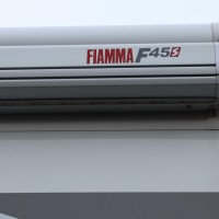 Hymer BMC-T 600 White line 170pk Automaat | Lengtebedden | SLC AL-KO Chassis | Zonnepaneel | Adaptive Cruise | Foto #7