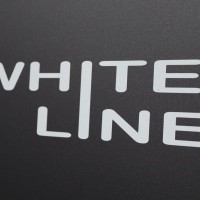 Hymer BMC-T 600 White line 170pk Automaat | Lengtebedden | SLC AL-KO Chassis | Zonnepaneel | Adaptive Cruise | Foto #8