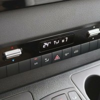 Hymer BMC-I 600 White Line 177pk Automaat | Levelsysteem | Zonnepanelen | SLC AL-KO Chassis | Adaptive Cruise | Hefbed | Foto #13