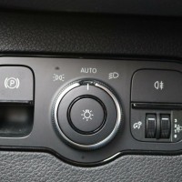 Hymer BMC-I 600 White Line 177pk Automaat | Levelsysteem | Zonnepanelen | SLC AL-KO Chassis | Adaptive Cruise | Hefbed | Foto #15