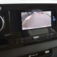 Hymer BMC-I 600 White Line 177pk Automaat | Levelsysteem | Zonnepanelen | SLC AL-KO Chassis | Adaptive Cruise | Hefbed | Foto #18