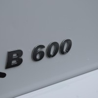 Hymer BMC-I 600 White Line 177pk Automaat | Levelsysteem | Zonnepanelen | SLC AL-KO Chassis | Adaptive Cruise | Hefbed | Foto #23