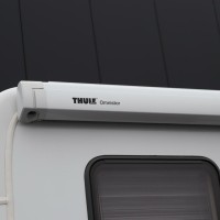 Hymer BMC-I 600 White Line 177pk Automaat | Levelsysteem | Zonnepanelen | SLC AL-KO Chassis | Adaptive Cruise | Hefbed | Foto #24