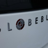 Dethleffs Globebus I 2.3 Fiat Motor 130pk | 5.95m | Zonnepaneel | Maxxfan | Trekhaak | Frans Bed | Hefbed | Foto #22