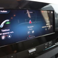 Hymer ML-T 570 4x4 Crossover 190pk Automaat | Uniek en bomvol! | Omvormer | Zonnepanelen | Lithium Accu | Lengtebedden | Foto #29