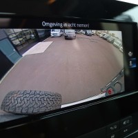 Hymer ML-T 570 4x4 Crossover 190pk Automaat | Uniek en bomvol! | Omvormer | Zonnepanelen | Lithium Accu | Lengtebedden | Foto #30