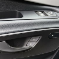 Hymer ML-T 570 4x4 Crossover 190pk Automaat | Uniek en bomvol! | Omvormer | Zonnepanelen | Lithium Accu | Lengtebedden | Foto #1