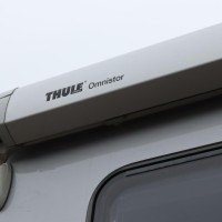 Hymer ML-T 570 4x4 Crossover 190pk Automaat | Uniek en bomvol! | Omvormer | Zonnepanelen | Lithium Accu | Lengtebedden | Foto #10