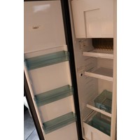 Dethleffs Trend T 6757 130pk | Queensbed | Fietsendrager | Zonnepaneel | Achteruitrijcamera | Thule Luifel | Foto #16