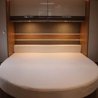 Dethleffs Trend T 6757 130pk | Queensbed | Fietsendrager | Zonnepaneel | Achteruitrijcamera | Thule Luifel | Foto #18