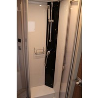 Dethleffs Trend T 6757 130pk | Queensbed | Fietsendrager | Zonnepaneel | Achteruitrijcamera | Thule Luifel | Foto #20